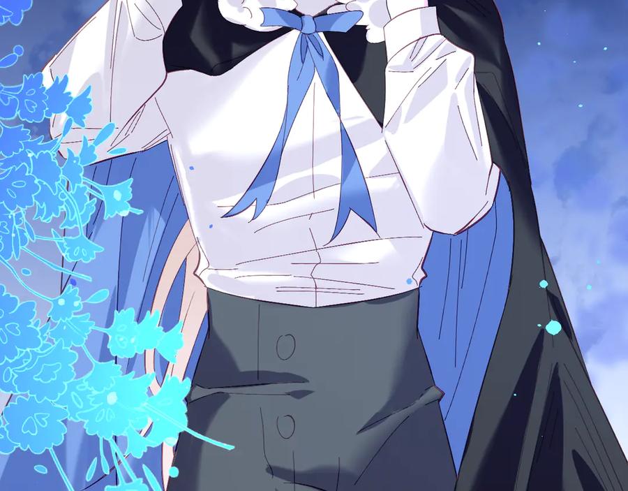 第243页