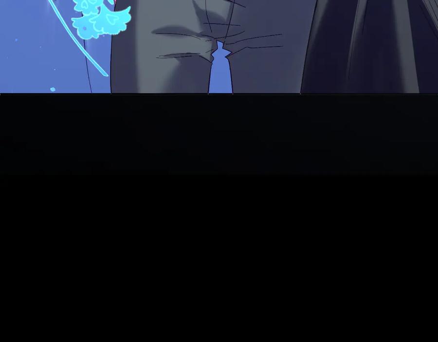 第244页