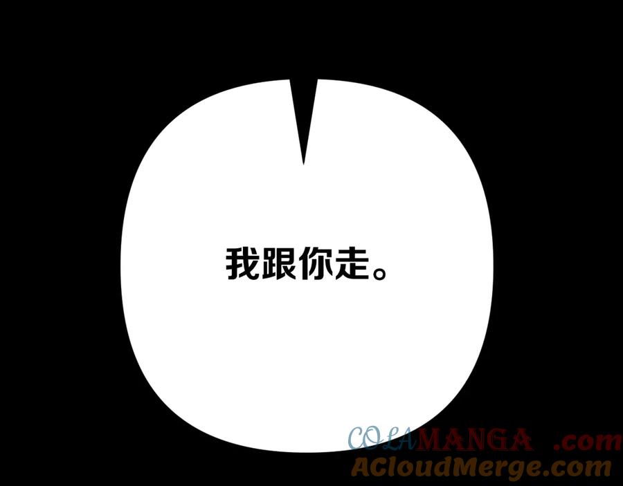 第245页