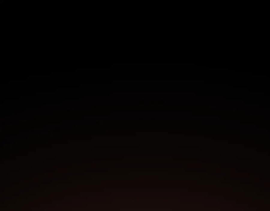 第198页