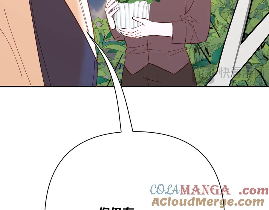第213页