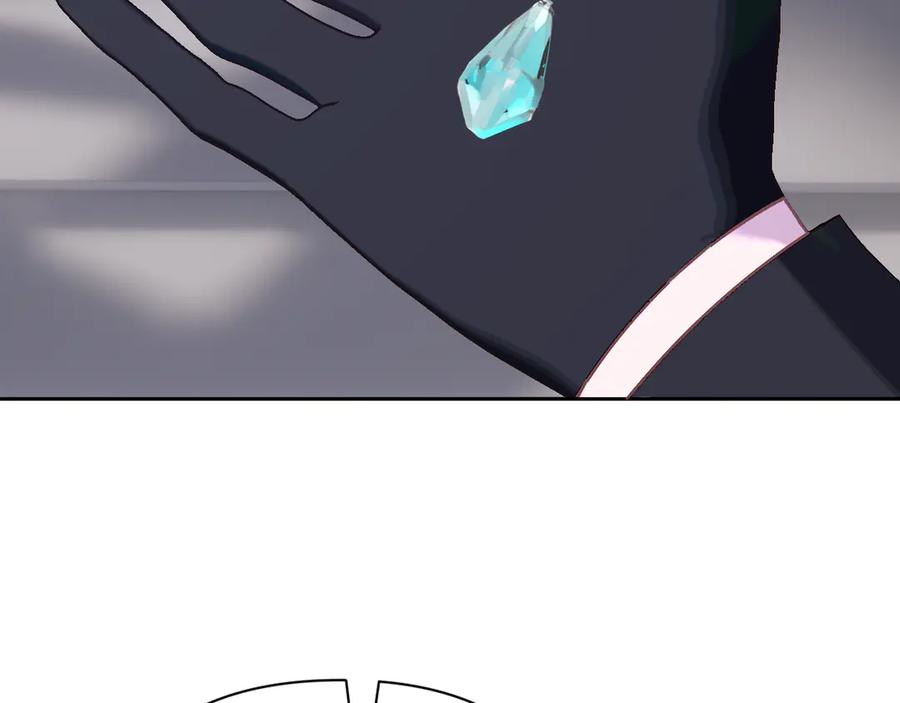 第223页