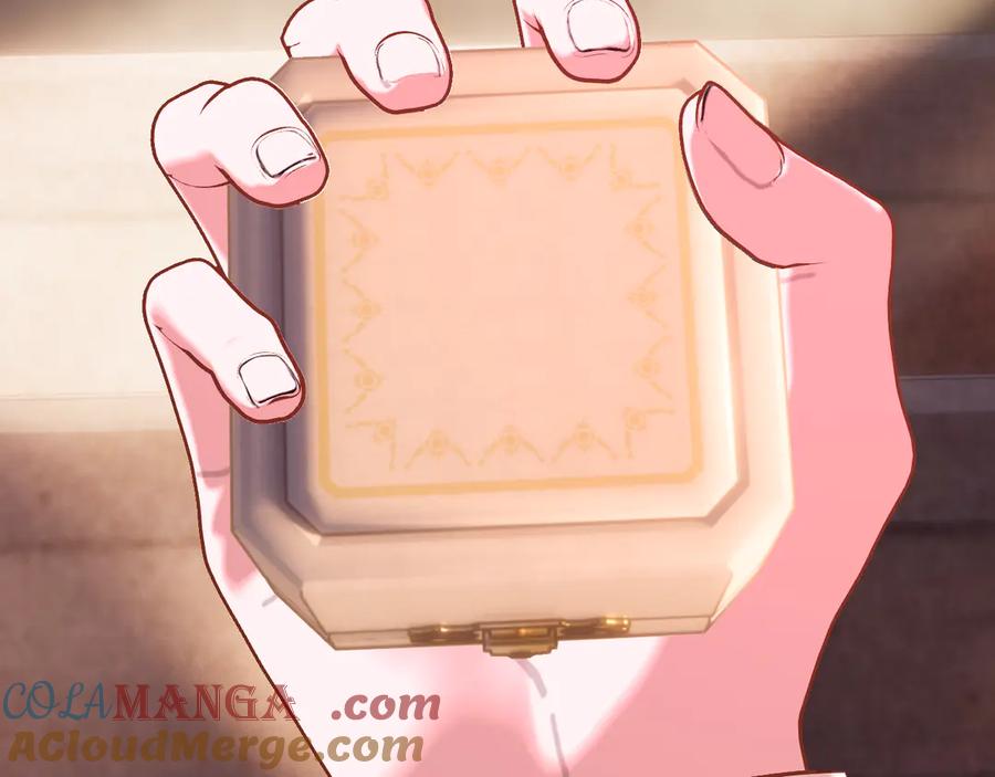 第229页