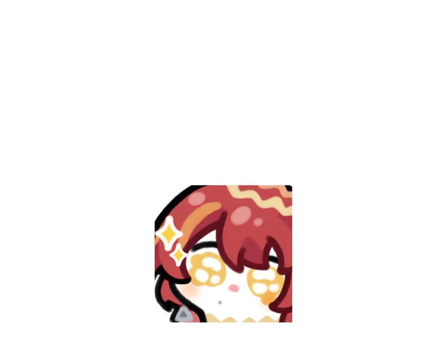 第238页