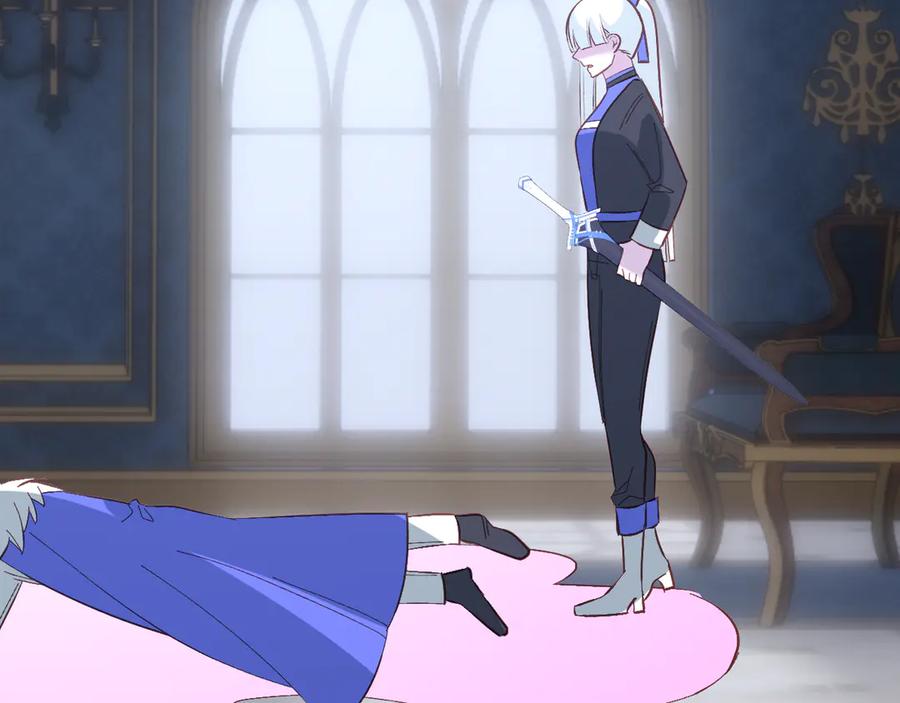 第131页