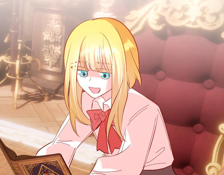 第178页