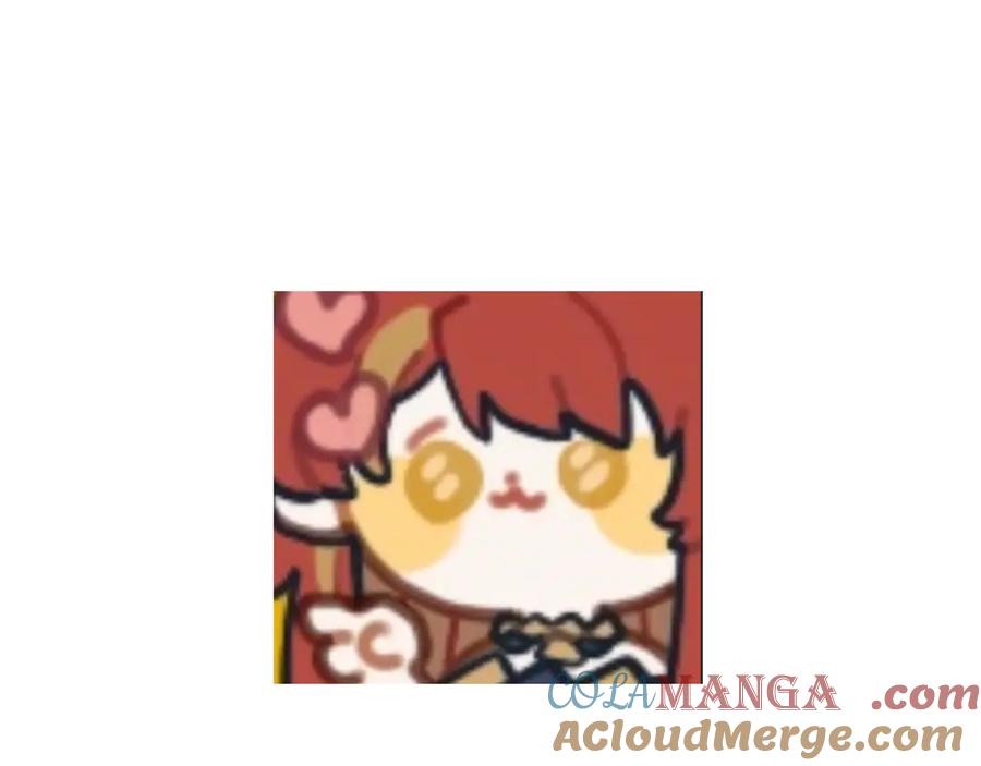 第201页