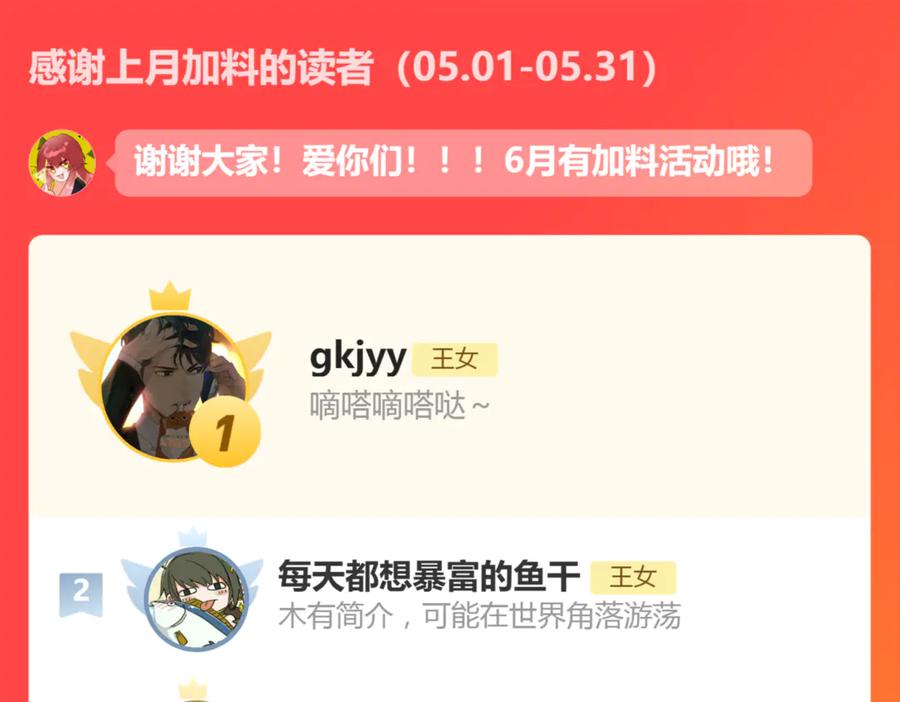 第204页