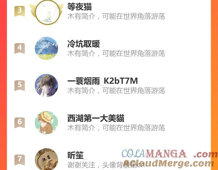 第205页