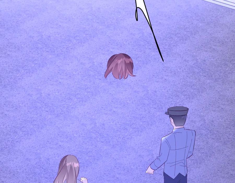 第178页