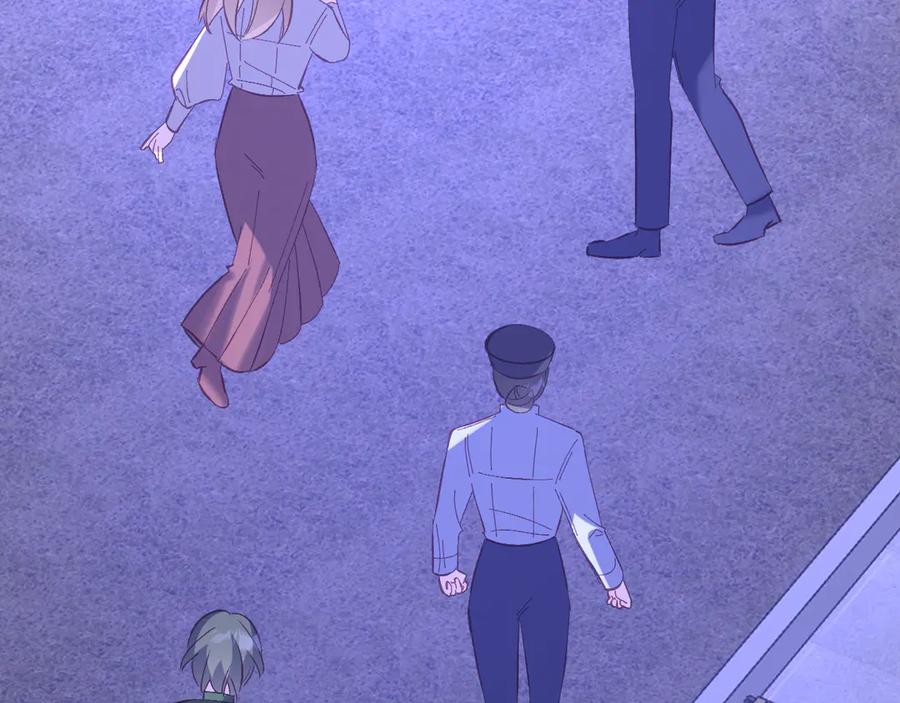 第179页