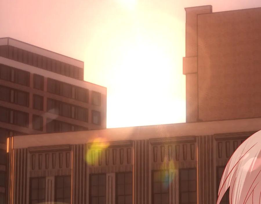 第196页