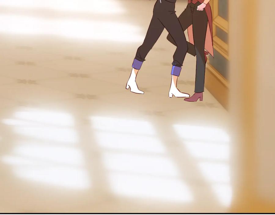 第210页