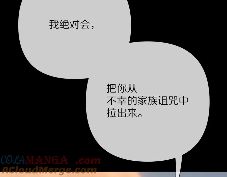 第217页