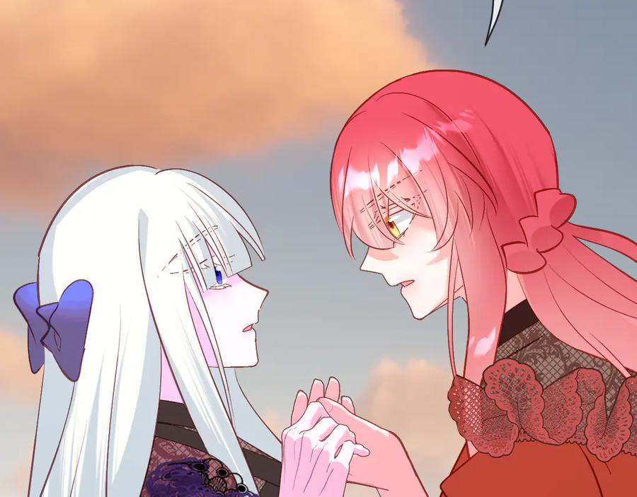 第218页