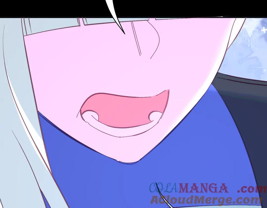 第221页