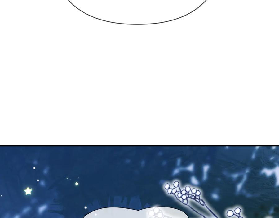 第223页