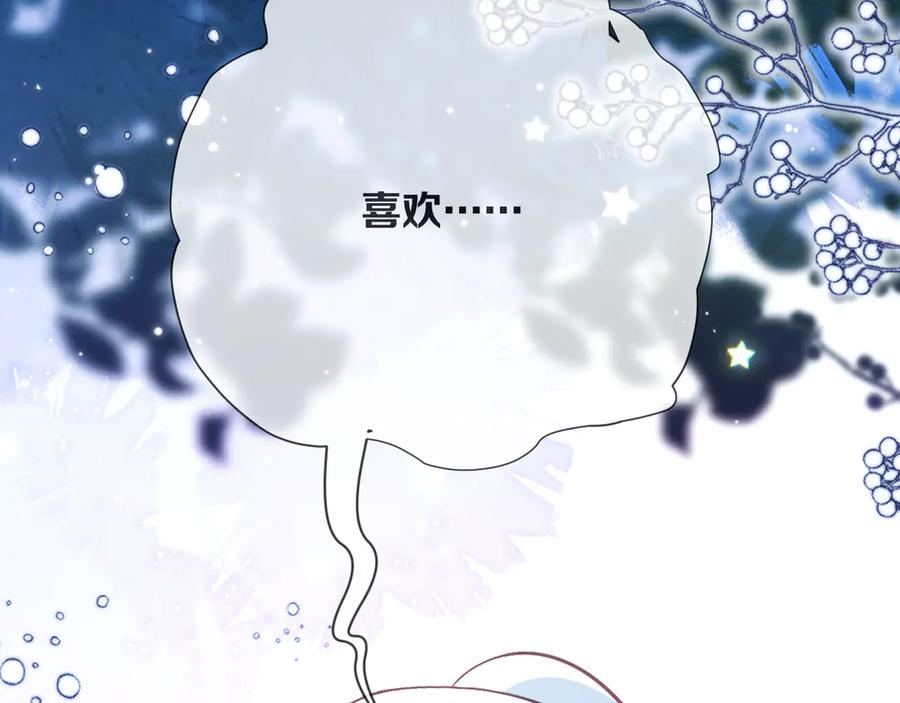 第224页