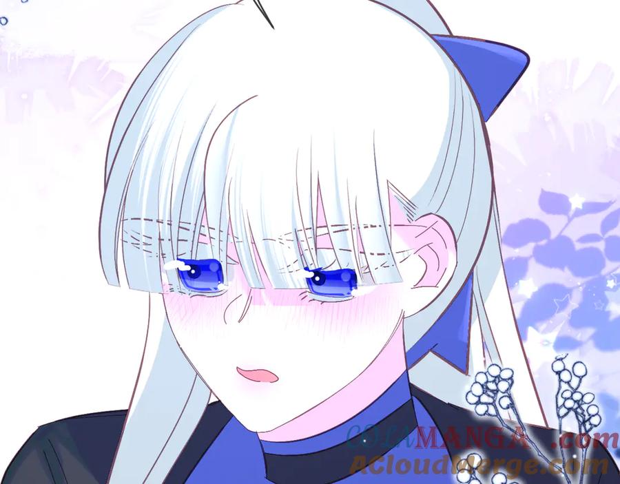 第225页