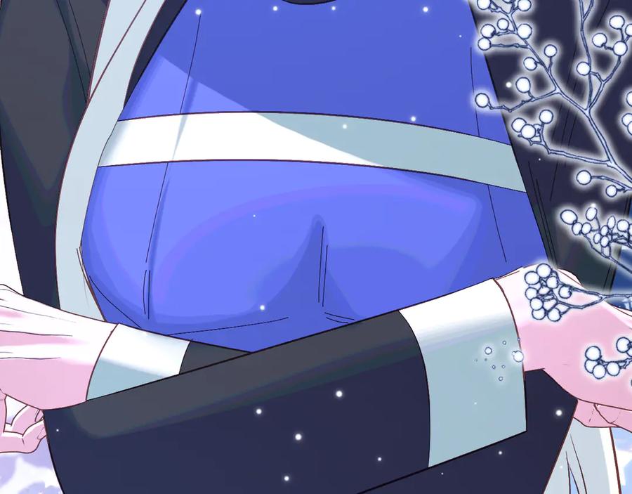 第226页