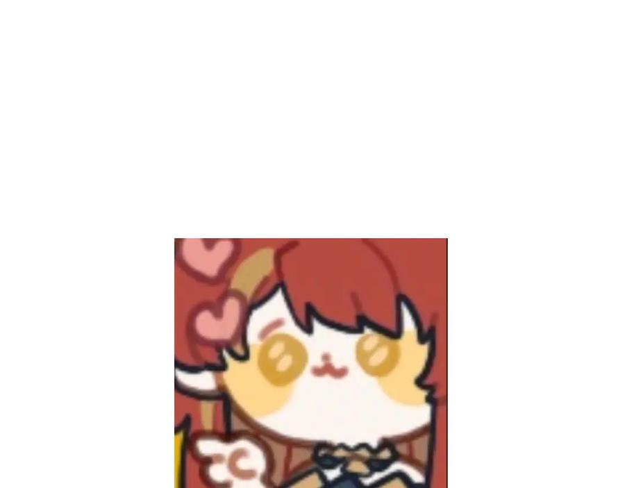 第231页