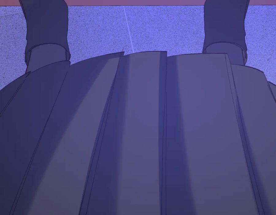 第196页
