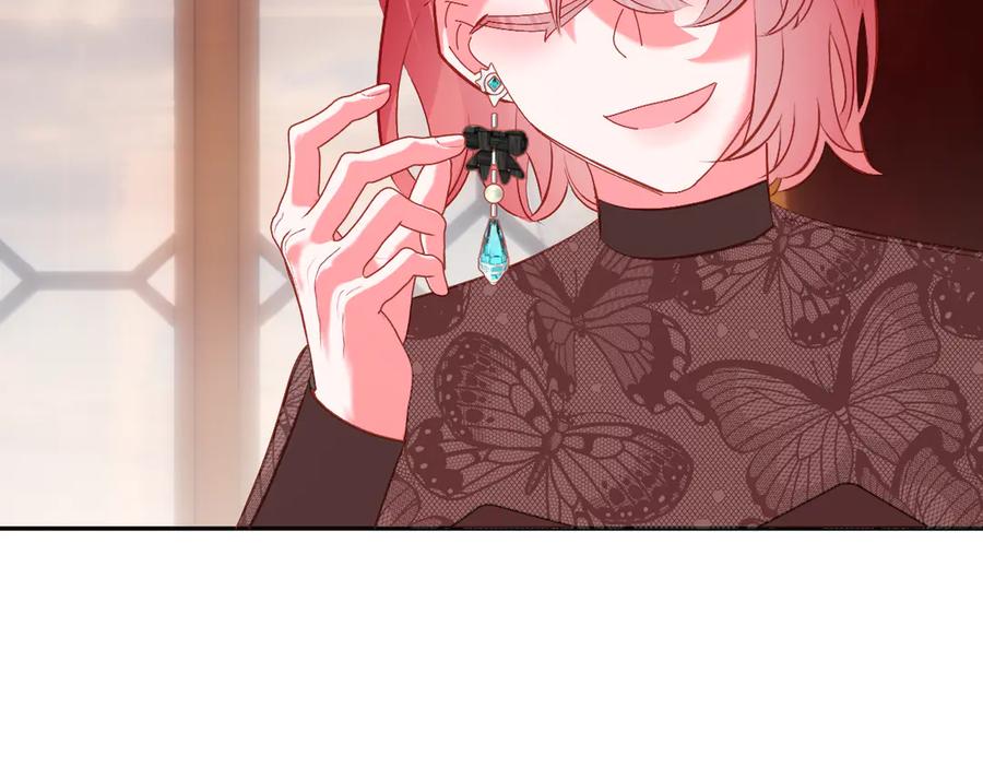 第200页