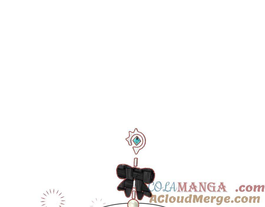 第209页