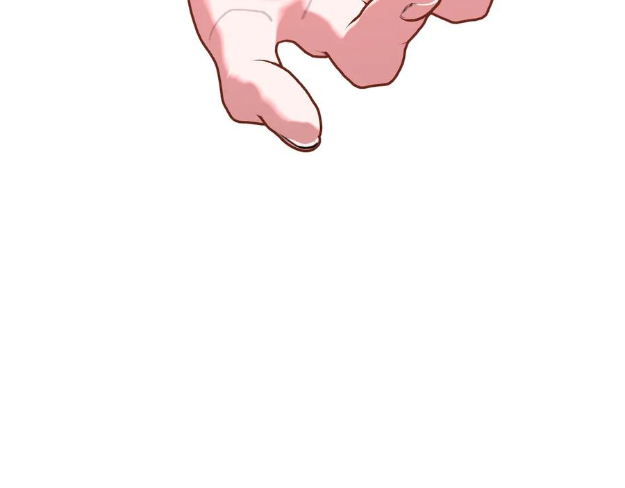 第211页