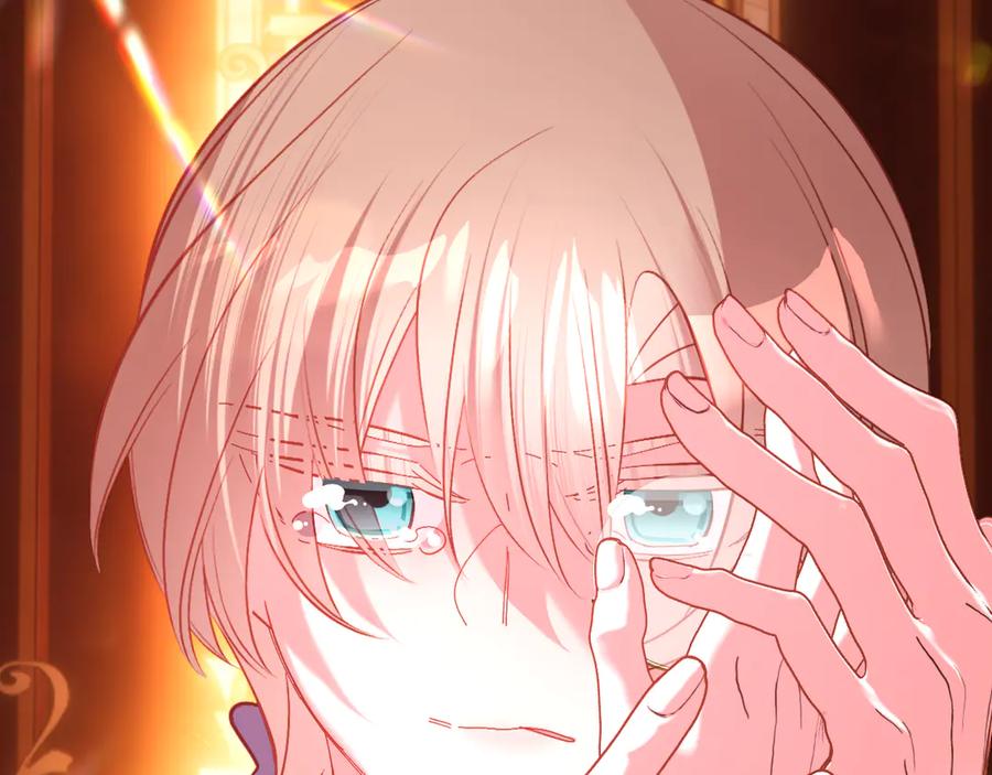 第226页