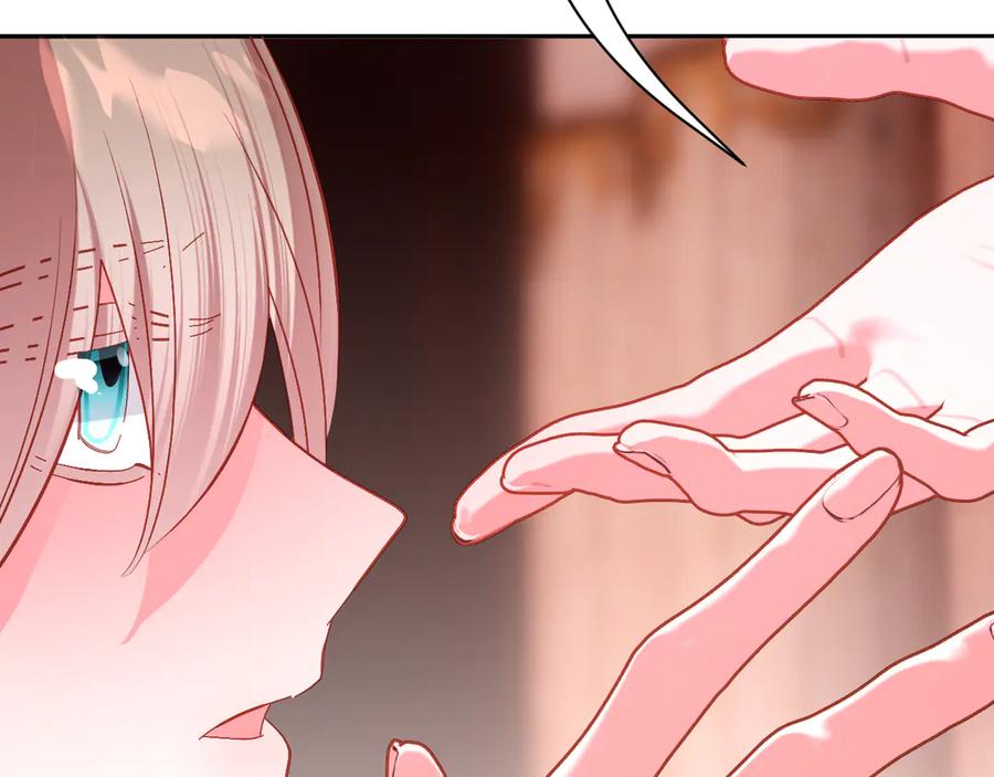 第230页