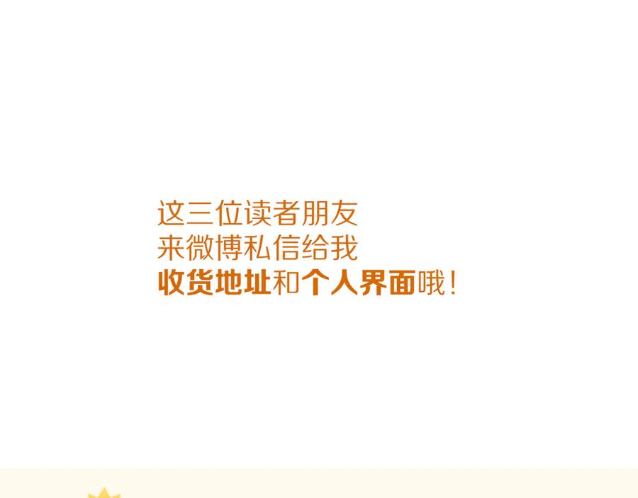 第248页