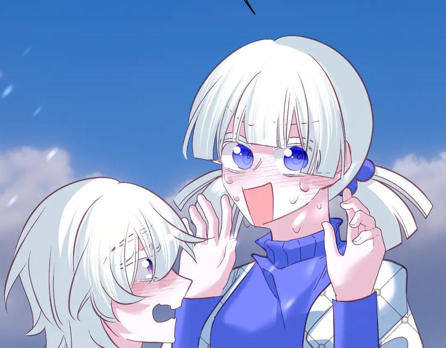 第159页