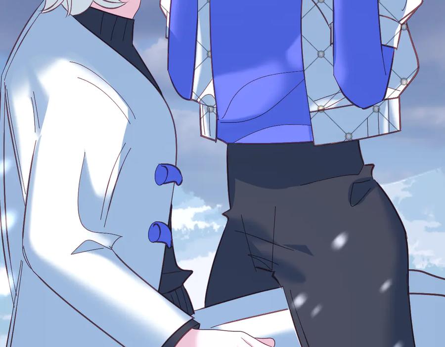第160页