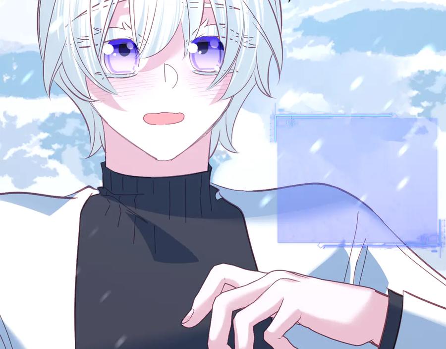 第165页
