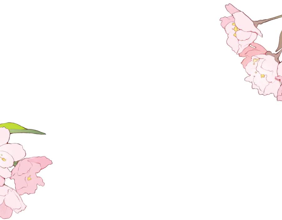 第175页