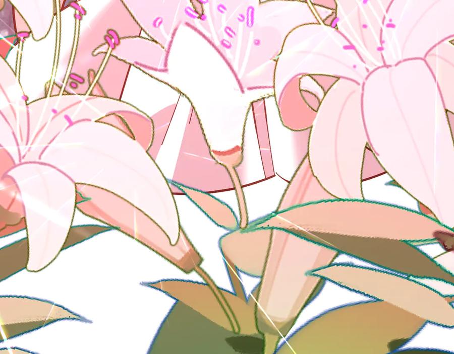 第196页