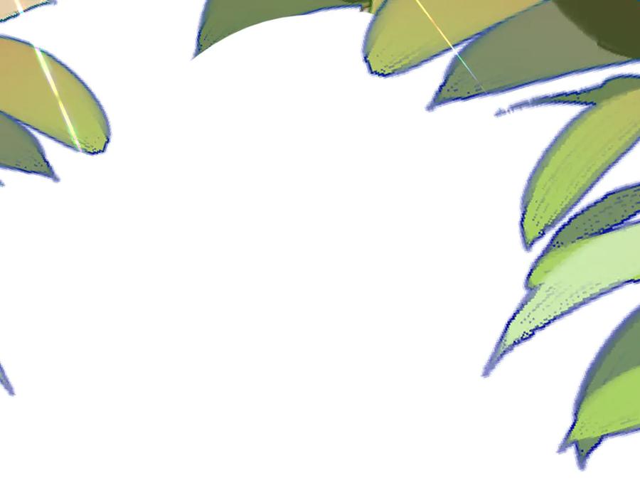 第197页