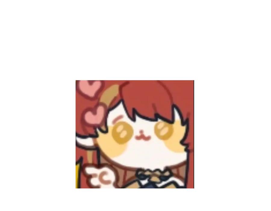 第200页