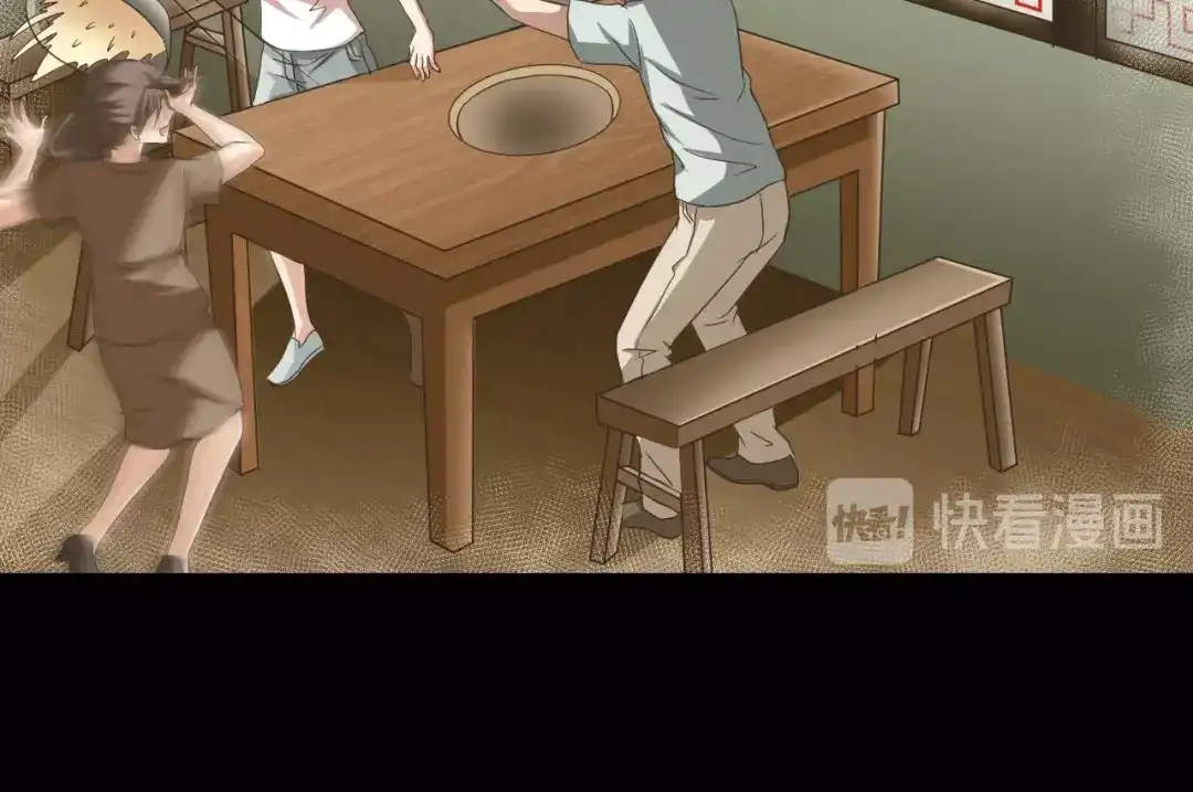 第155页