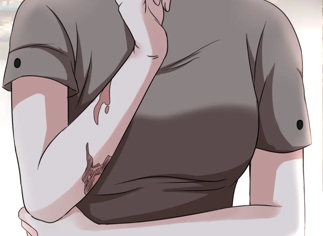 第170页