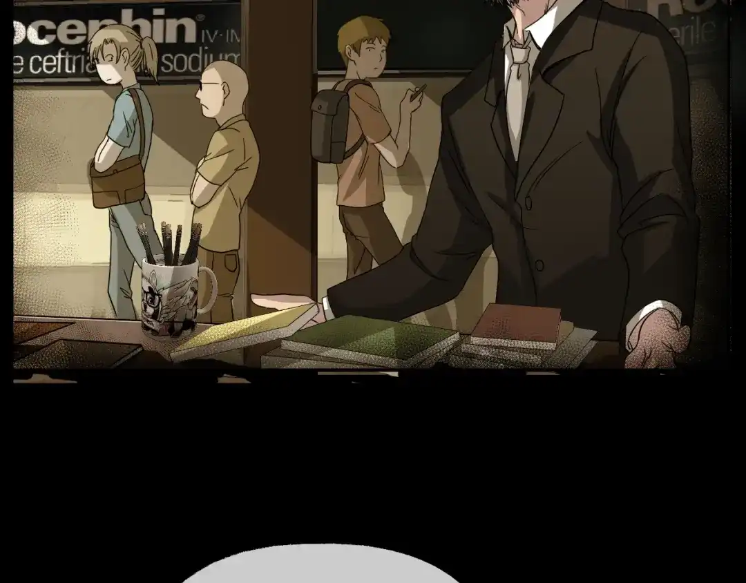 第171页