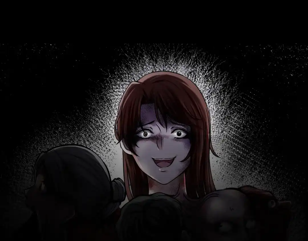第177页