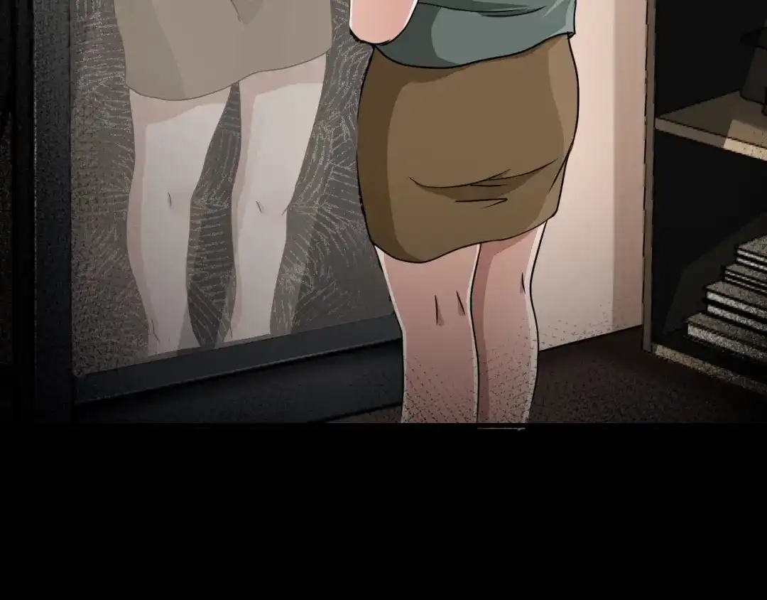 第196页