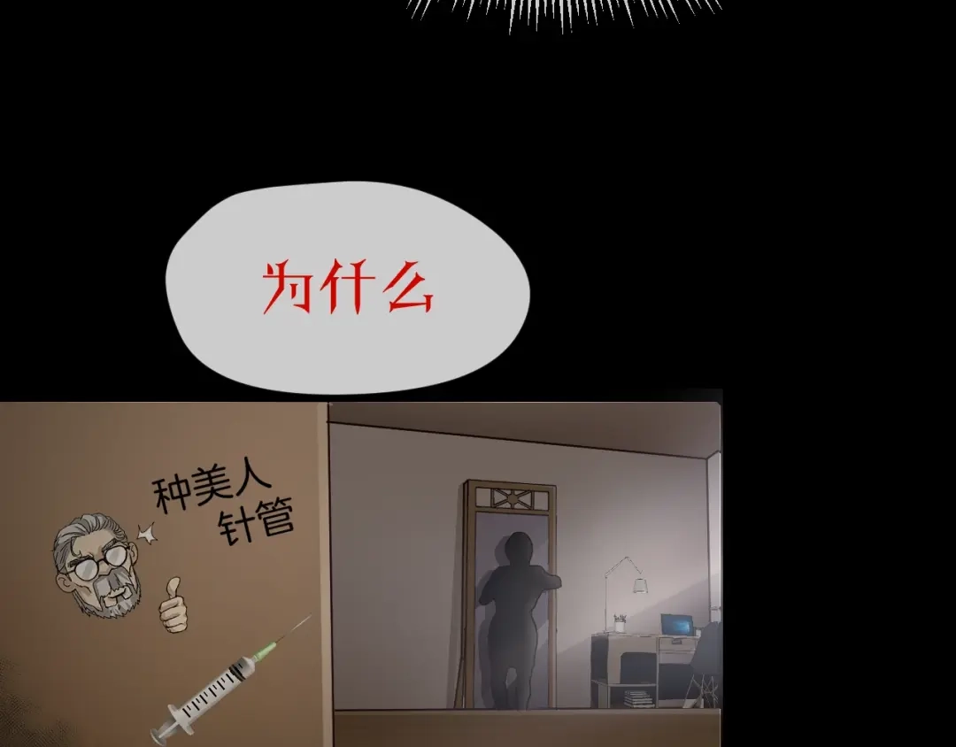 第198页