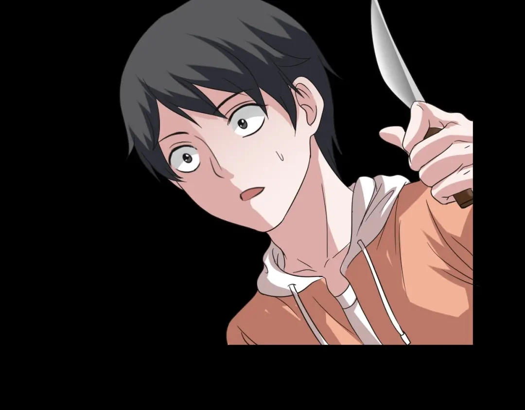 第143页