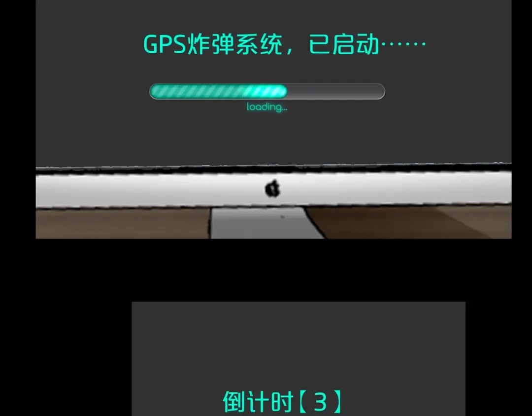 第152页