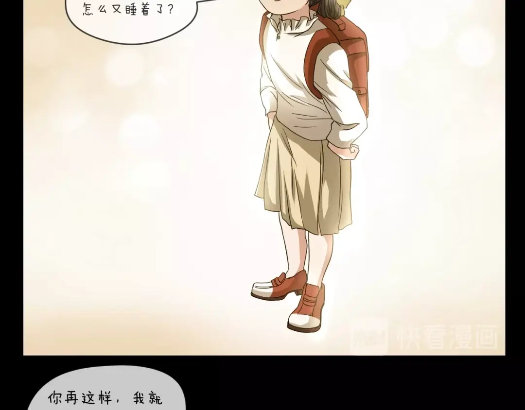 第162页