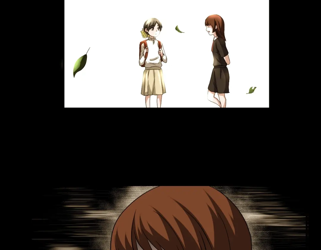 第172页