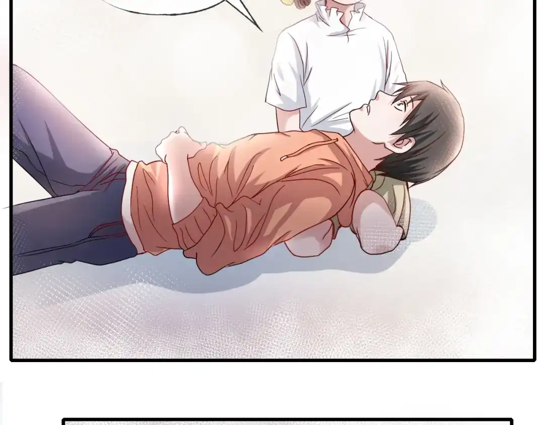 第179页